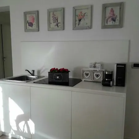Amatasdreamsuite
