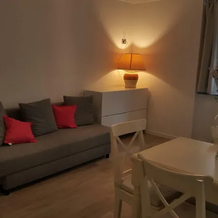 Amatasdreamsuite *