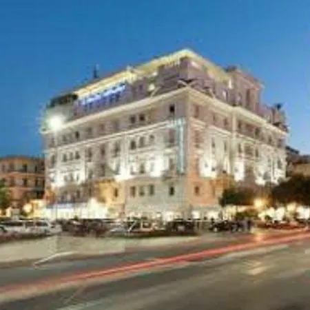 Διαμέρισμα Amatasdreamsuite Πεσκάρα