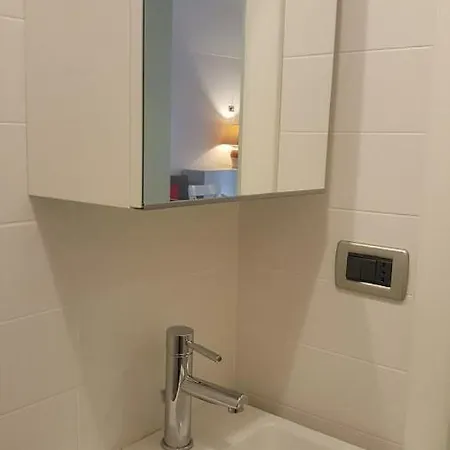 Amatasdreamsuite