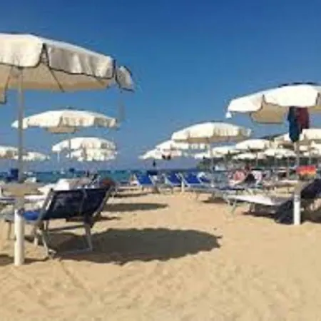 Διαμέρισμα Amatasdreamsuite *