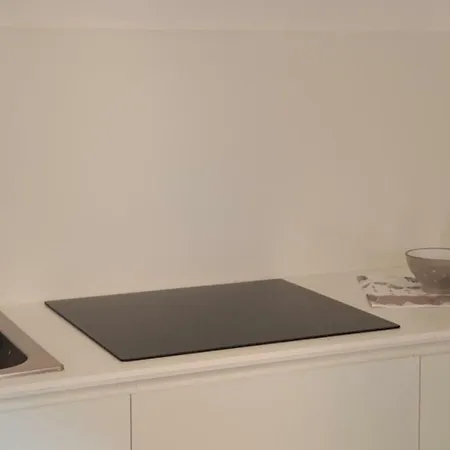 Amatasdreamsuite Διαμέρισμα